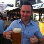 Barnacles Bar & Grill